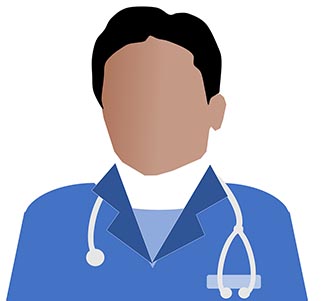Il nostro medico