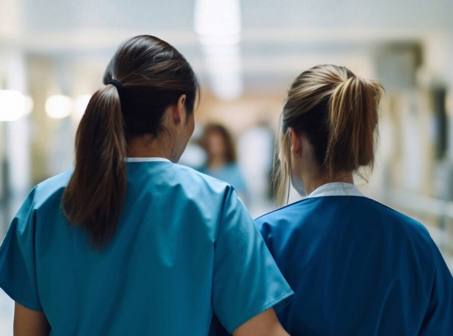 Visite specialistiche alessano - ambulatori lecce - poliambulatori