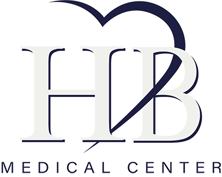 HB Medical Center – Visite Specialistiche ed Esami Diagnostici ad Alessano (Lecce)