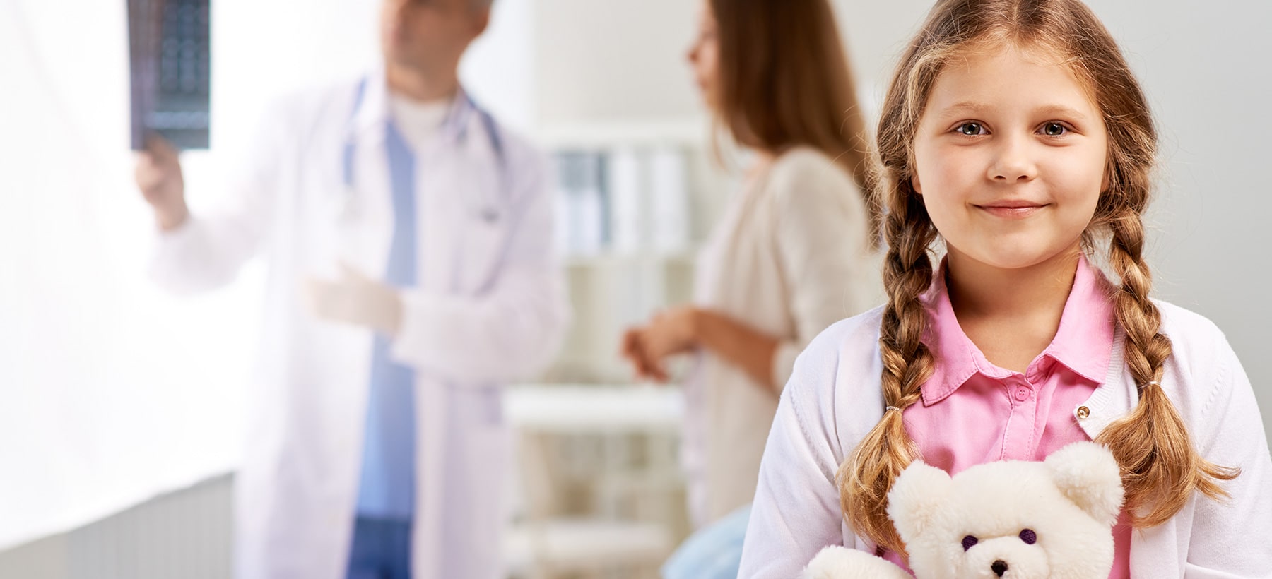 Innovazione e Tradizione → Tecnologia medica in un contesto storico